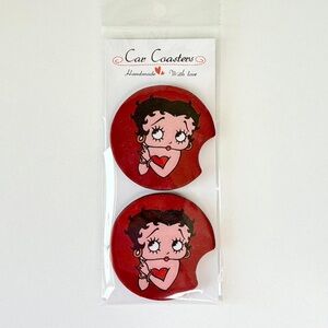 Decor-home-accesories